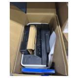 Dell Printer V70025W
