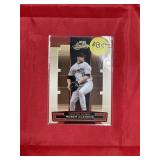 2005 ABSOLUTE MEMORABILIA ROGER CLEMENS CARD