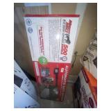 Mighty Mule 50 Automatic Gate Opener