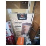 Pelonis Infrared Heater - NIB