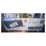 Thunderbolt 12V Solar Panel NIB