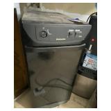 Kitchen Aid Trash Compactor