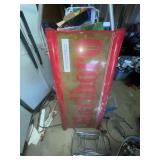 Marlboro Lighted Sign 24"x48"