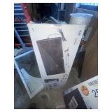 Thunderbolt 12V Solar Panel NIB