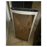 Haier Wine Cooler