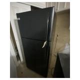 Frigidaire Refrigerator