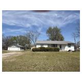 520 West Galer Ave Nowata, OK 74048