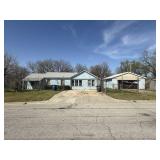 5003 East Oklahoma St Tulsa, OK 74115