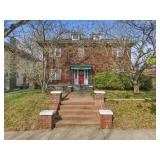 1302 S Elwood Ave Tulsa, OK 74119