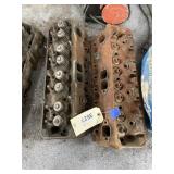 2 - Performance Headers