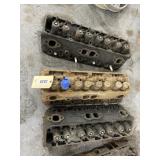 3 - Performance Headers