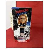 American Chopper Bobblehead