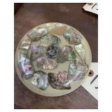 Wall Hanging Dï¿½cor