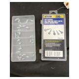 Hex Washers & Washer Screws & Hardware