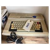 Tandy 64K Color Computer