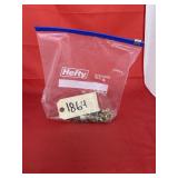 Bag of Assorted Rings