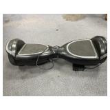 Hoverboard w/Charger