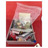 Cards - Figurines - Miniatures & More