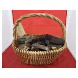 Miniatures - Speaker Set & More