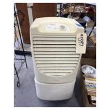 Whirlpool Air Purifier