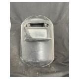 Welding Helmet