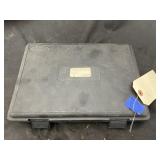 Grizzly 20 Pc HSS Bit Set