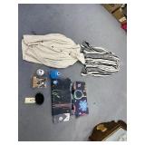 Banner - Cardigan - Floor Cleaner