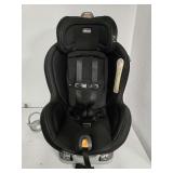 Chicco Next Fit Sport Car Seat Exp 12/2027