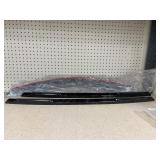 3 Pcs - Tucson 16-Mobis Parts