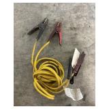 Jumper Cables