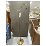 Floor Lamp - no shade