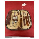 Manicure Set