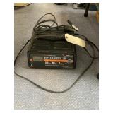 Battery Charger