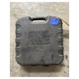 Coleman Cordless Drill - Battery & Charger