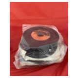Bag of Vinyl Records 45