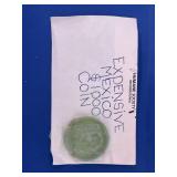 Mexican Coin $1000