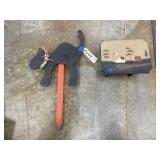 2 Pcs - Wooden Cat Outdoor Dï¿½cor & Footrest