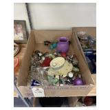 Shot Glasses - Figurines - Ornaments & More