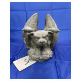 Miniature Gargoyle