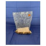 Assorted Coins Cleaned Susan B Anthony & More