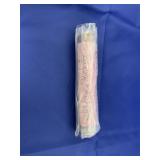 Sacagawea/ Lewis & Clark Dollar coins