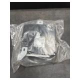 Continental Unit Assy Smart Key