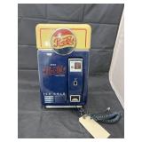 Pepsi Cola Phone