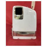 Vintage Elec Ice Crusher