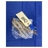 10 - Official #2 Tournament Darts