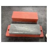 Sharpening Stone