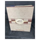 Kiddie Car Classic Police Cycle