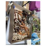 Household Dï¿½cor - Avon Bottle - Plant Holders