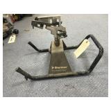 Sherman Lawn Sprinkler