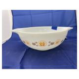 Pyrex Mixing Bowl